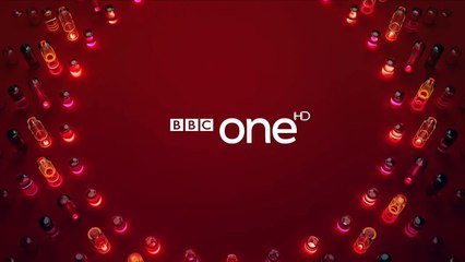 Love, Nina Saison 1 - Rude graffiti (EN)