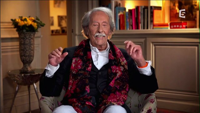 Les boloss des belles lettres Saison 1 - Dracula (EN)