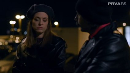 Kolo srece  Epizoda 102 - Kolo srece  Epizoda 102