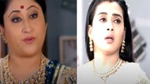 Sasural Simar Ka 2 Spoiler Geetanjali Devi के 20 मिनट चैलेंज ने उड़ाए Simar के होश; Sirav FilmiBeat