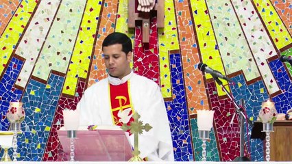 Holy Mass I Malayalam Mass I January 25 I Tuesday I Qurbana I 6.45 AM