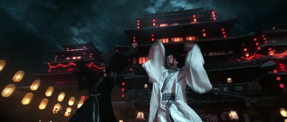 Clash of Gods Krieg der Titanen Film