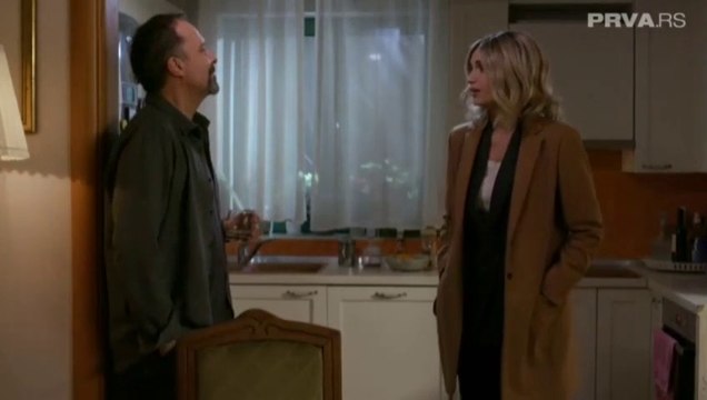 Kolo srece 102 Epizoda - Kolo srece 102 Epizoda - Kolo srece 102 Epizoda