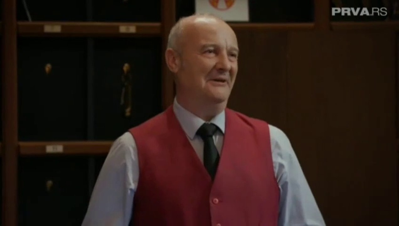 Kolo srece 102 Epizoda - Kolo srece 102 Epizoda - Kolo srece 102 Epizoda