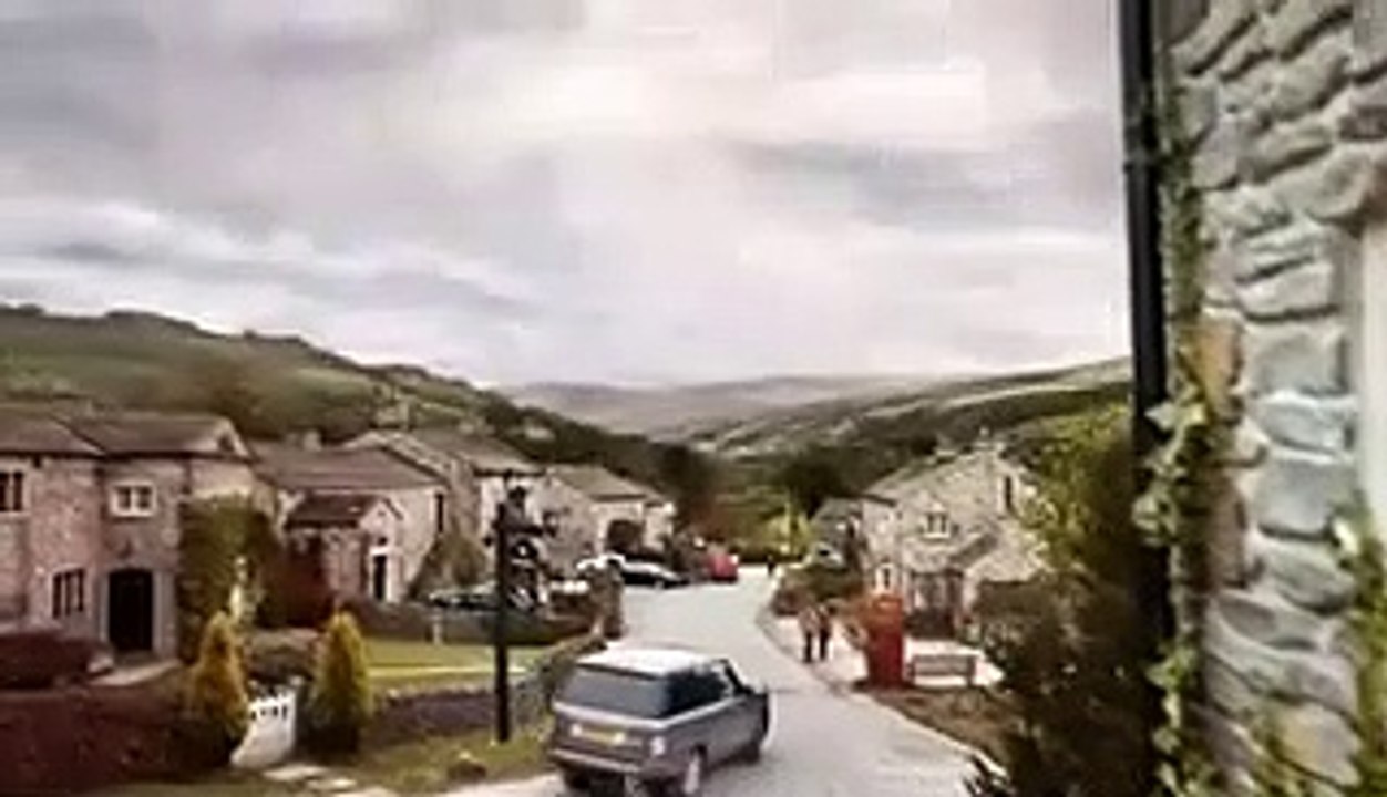 Emmerdale 24th January 2022 Full Episode || Emmerdale Monday 24th January 2022 || Emmerdale January 24, 2022 || Emmerdale 24-01-2022|| Emmerdale 24 January 2022 || Emmerdale 24th January 2022 || Emmerdale Jan 24th, 2022 ||