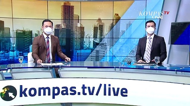 Pria di Gianyar Bali Aniaya Istri dan Teman Pria yang Dituduh sebagai Selingkuhan