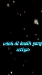 VID-20220125-WA0009