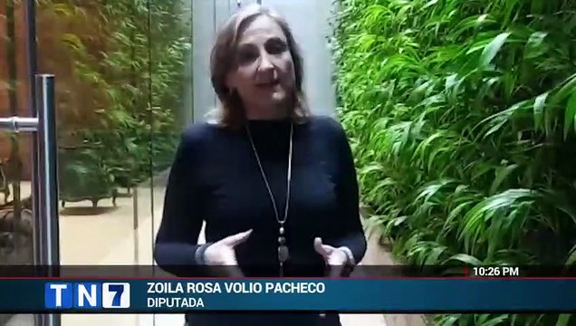 tn7 nocturna - 24 Enero 2022 (8125)