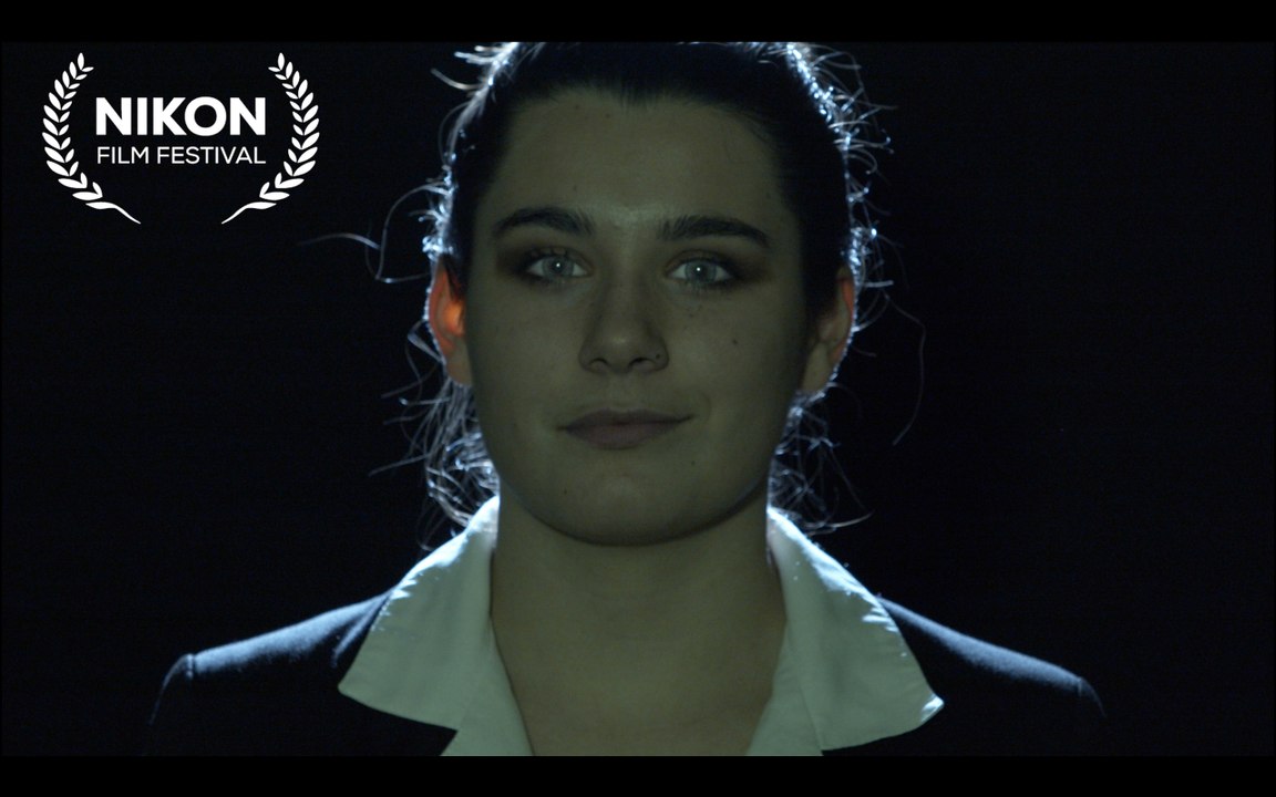 La colporteuse de rêves