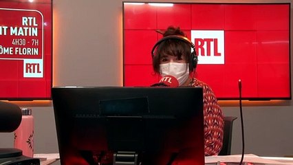 L'histoire qui réveille du 25 janvier 2022