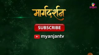 Tainu Na Bisara Saare Jag Nu Bisara | Satya Adhikari
