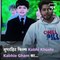 Kabhi Khushi Kabhie Gham Actor Jibraan Khan Recreates His Iconic Scene, Watch Here.