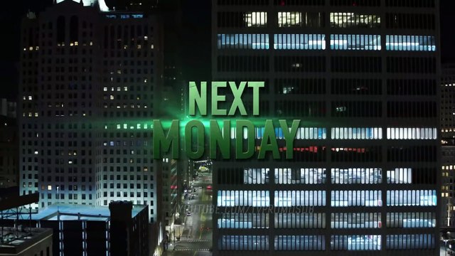 4400 1x11 Season 1 Episode 11 Trailer - You Only Meant Well