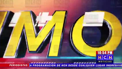 En Diario Oficial La Gaceta publican la Junta Directiva que es precedida por Luis Redondo