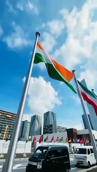 Republic day special