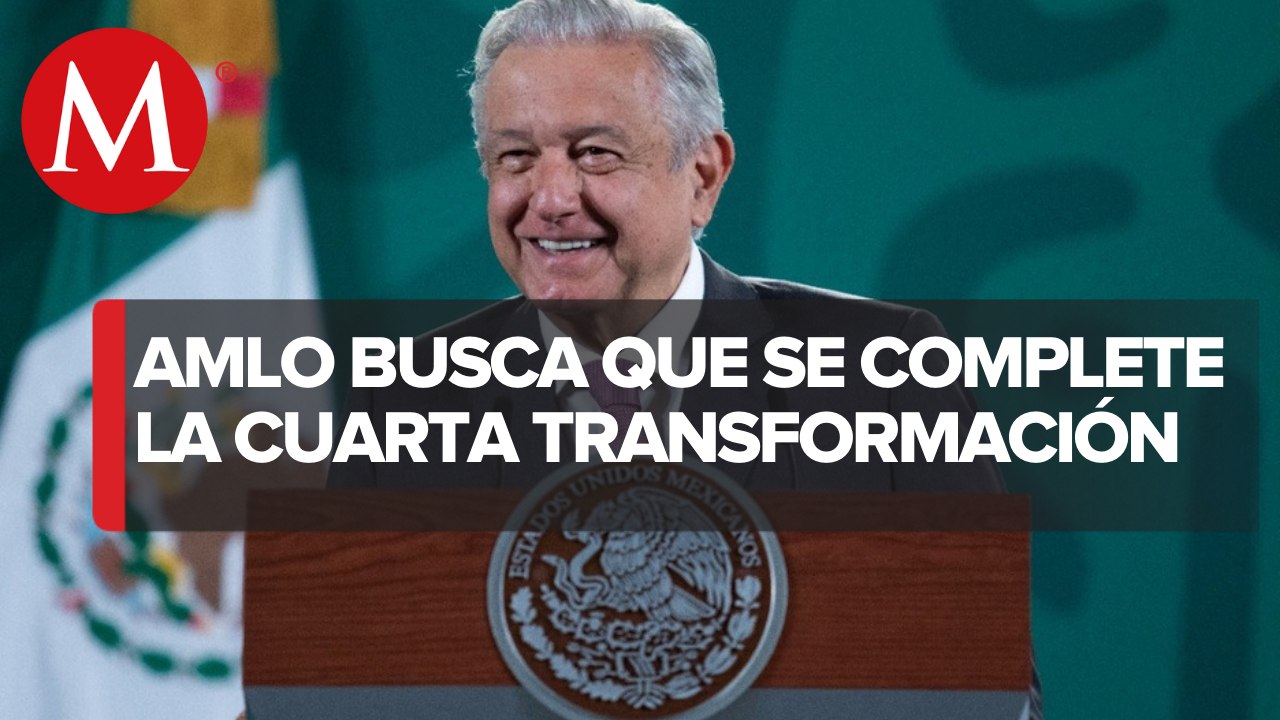 Raymundo Riva Palacio asegura que AMLO ha mostrado su miedo a la muerte