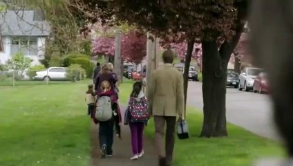 Gracepoint S01 - Ep07  Seven Hd Watch