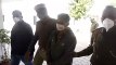 aaropee arrested: चेक अनादरण के मामले में चार साल से फरार आरोपी गिरफ्तार