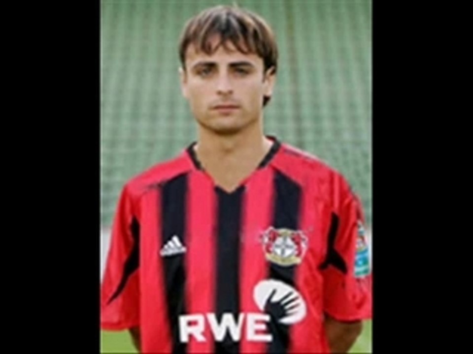 Berbatov_