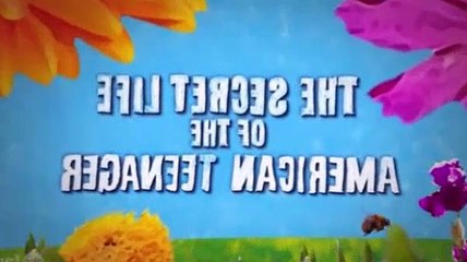 The Secret Life Of The American Teenager Season 2 Episode 12 Be My Be My Baby