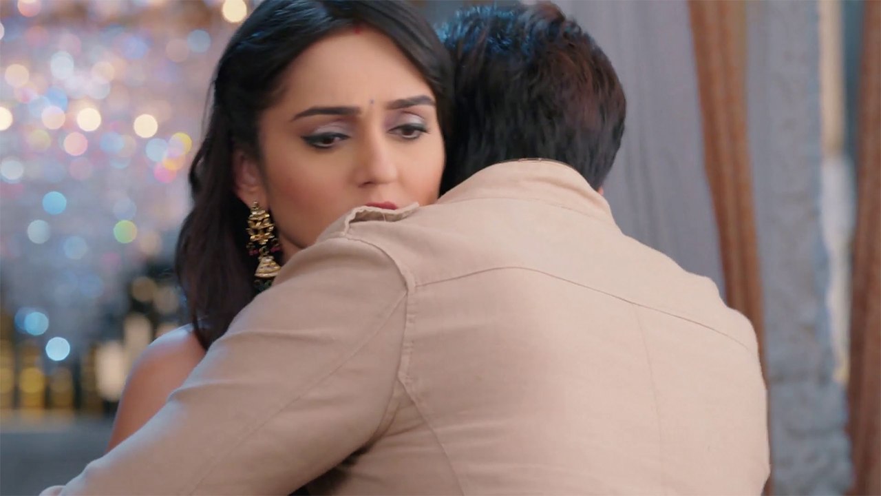 Sasural Simar Ka 2 Episode 249; Reema Shocked to see Vivan's plan | FilmiBeat