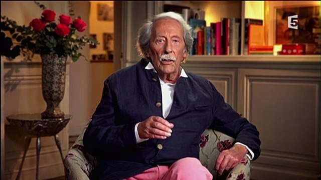 Les boloss des belles lettres Saison 1 - Les Misérables (EN)