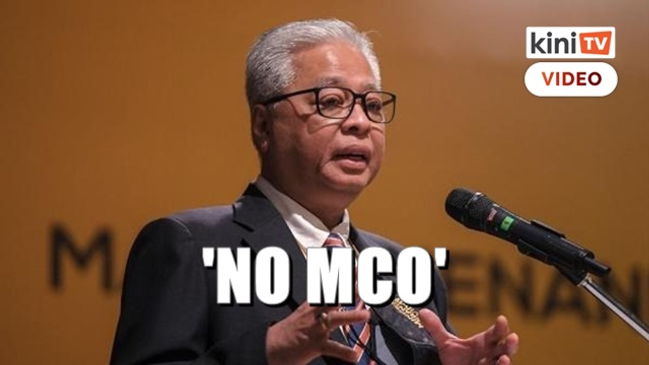 PM: No more restrictions on movement, economic activities to curb Covid-19