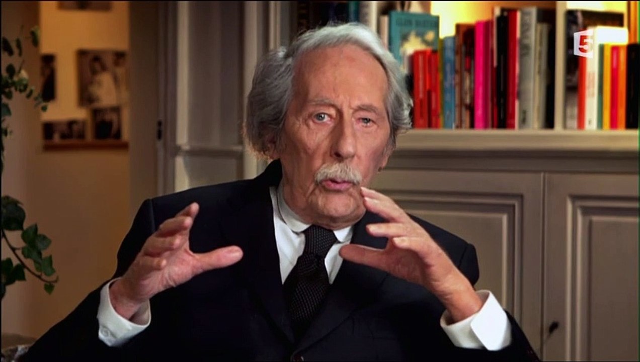 Les boloss des belles lettres Saison 1 - Dr Jekyll & Mr Hyde (EN)