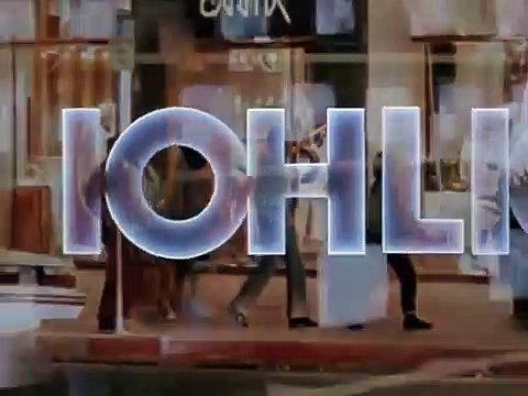 Moonlighting Saison 0 - Opening and Close Themes (EN)