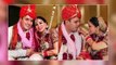 This Actor Gets Married SECRETLY With His Lady Love, She's Not Whom You Are Thinking | Pics Viral