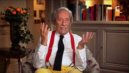 Les boloss des belles lettres Saison 1 - Cyrano de Bergerac (EN)
