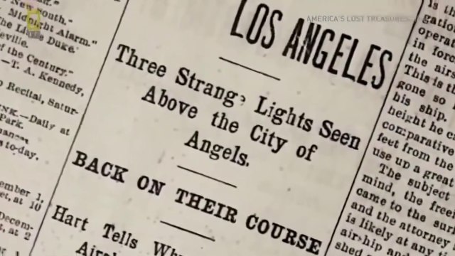 The Truth Behind: UFOs Documentary | Alien Encounters | UFO Sightings | Full video