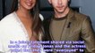 Nick Jonas, Priyanka Chopra's Pals Are 'Excited' About Couple's Baby Girl