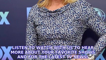 Kim Cattrall Subtly Weighs In After 'SATC' Fan Disses 'Trashy' Revival