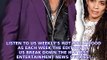 Jason Momoa, Lisa Bonet Split After 4 Years of Marriage_ Read Statement
