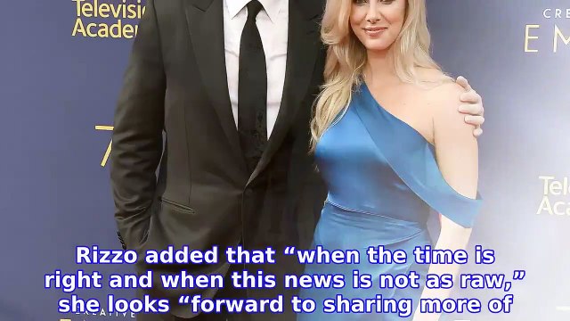 Bob Saget's Wife Kelly Speaks Out After His Sudden Death_ 'In Disbelief'