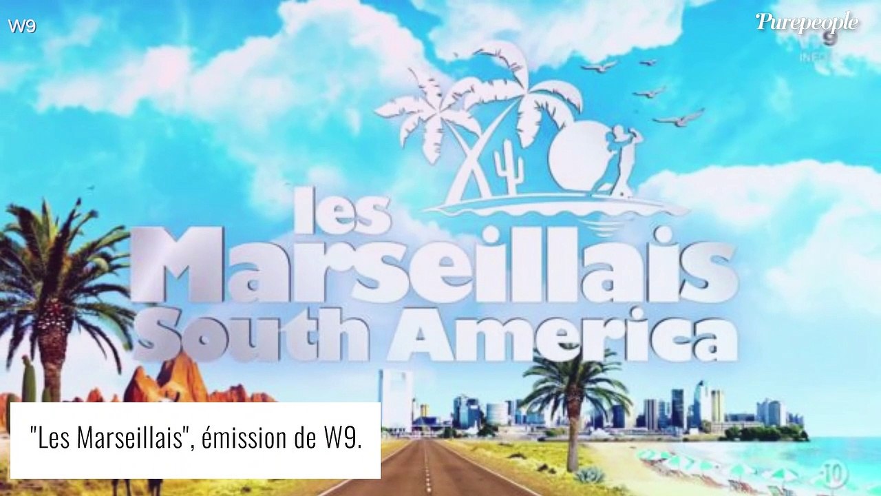 Les Marseillais : Une ex-candidate dévastée par la mort d'un ami, son hommage poignant