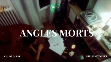 Angles Morts