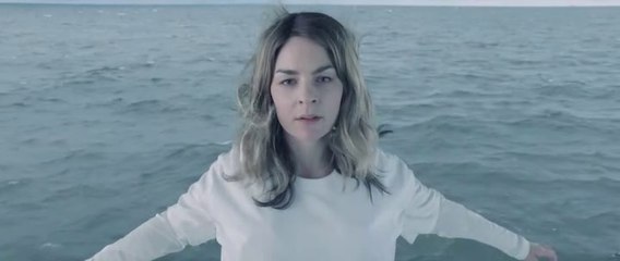 Бег улиток - 8 серия