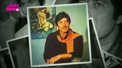 Raj kumar क्यों चाहते थे कि कोई बॉलीवुड स्टार उनके अंतिम संस्कार में न हो शामिल