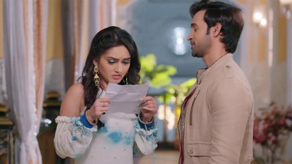 Sasural Simar Ka 2 Episode 249; Vivan gives work list to Reema | FilmiBeat