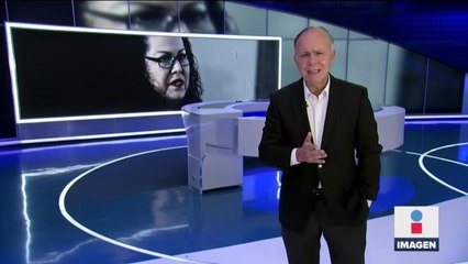 Noticias con Ciro Gómez Leyva | Programa Completo 24/enero/2022