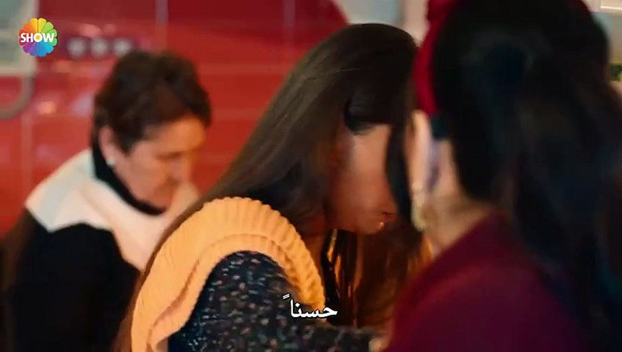 ثلاثة_قروش_الحلقة_11