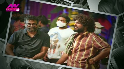 साउथ की फिल्मों का हिंदी में हो रहा है रीमेक, ये हैं पूरी लिस्ट | NN Bollywood