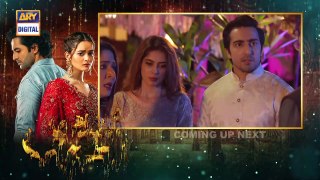Ishq Hai Episode 7 & 8 - Part 2 | Presented By Express Power | 6Th July 2021