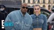 Julia Fox Says She's NOT Dating Kanye "Ye" West for Clout