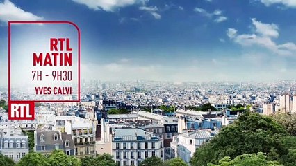 En immersion dans une soirée clandestine en discothèque