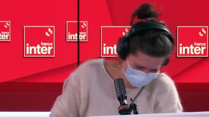 Une soirée avec Moumoune - Le billet de Daniel Morin