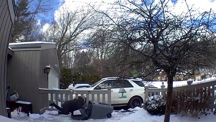 Try Not To Laugh  Wheely Bad Fails That You Cant Imagine  LIFE AWESOME_part5