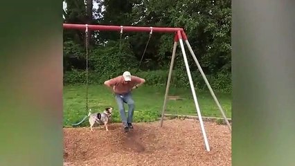 Try Not To Laugh  Wheely Bad Fails That You Cant Imagine  LIFE AWESOME_part6